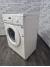 Стиральная машина LG WD 10490 NP